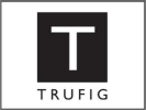 Trufig