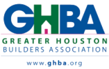 Greater Houston Builders Association