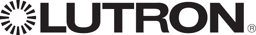 Lutron Logo