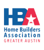 Home Builders Association Greater Austin