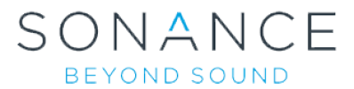 Sonance