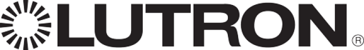 Lutron Logo