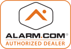 Authorized Authorized Dealer