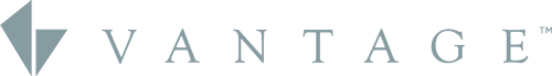 Vantage Logo