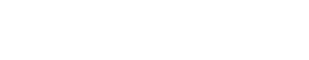 Capitol Technology Group